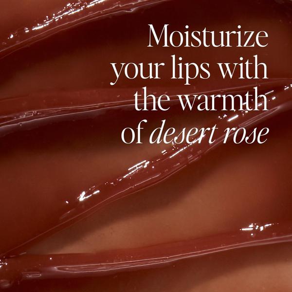 DIME Tinted Lip Balm to Moisturize + Replenish #6