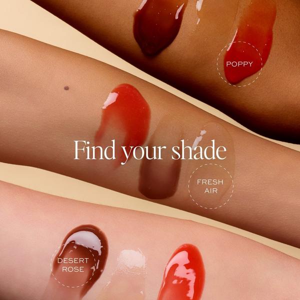 DIME Tinted Lip Balm to Moisturize + Replenish #7