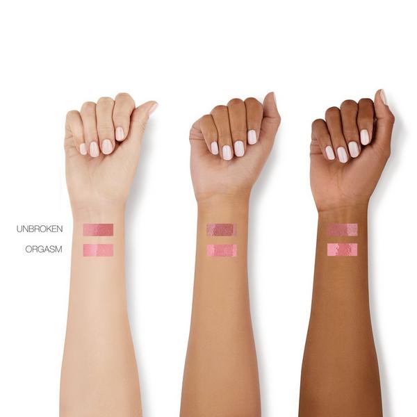 NARS Mini Afterglow Lip Shine Duo #3