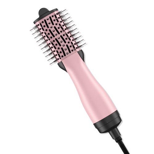 Conair InfinitiPRO By Conair The Knot Detangling Compact