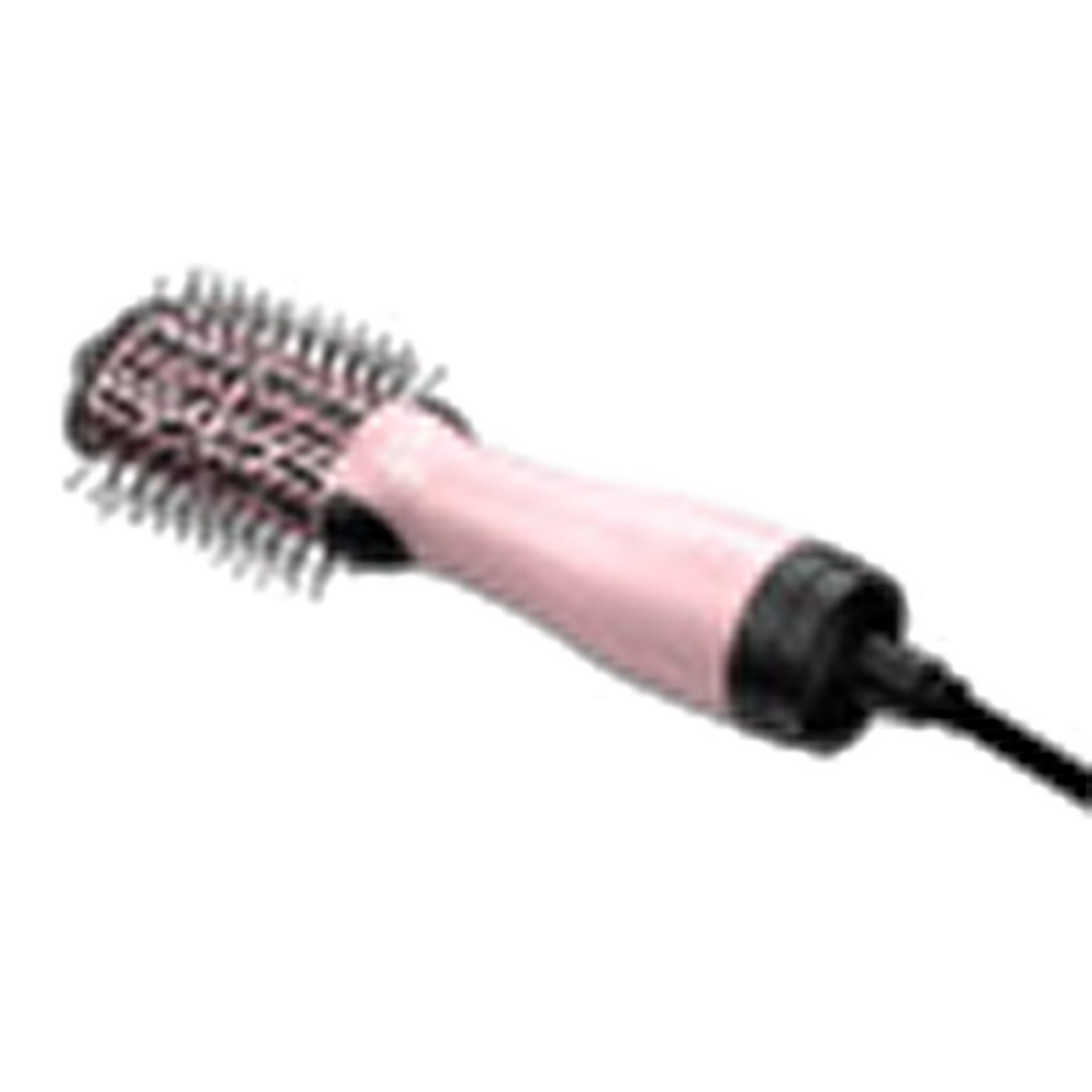 Mini pro smoothing brush conair outlet reviews