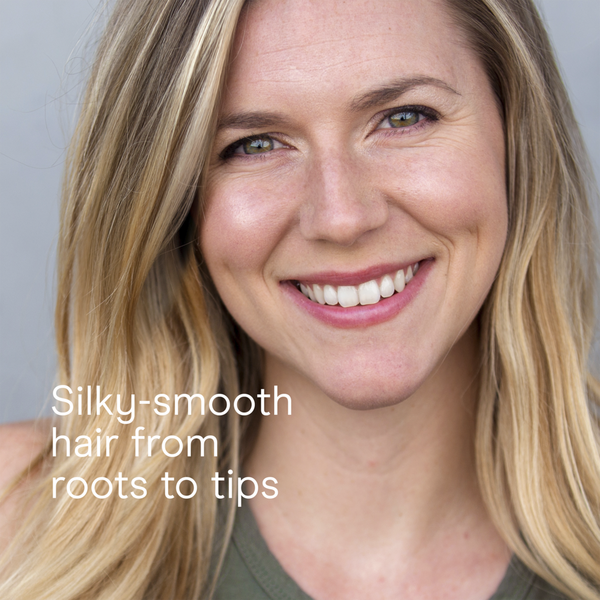 Conair InfinitiPRO By Conair The Knot Dr. Detangling Compact Mini Hot Air Brush #7