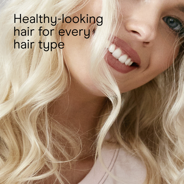 Conair InfinitiPRO By Conair 1-1/4" Tourmaline Ceramic Clip/Clipless Curling Iron #7