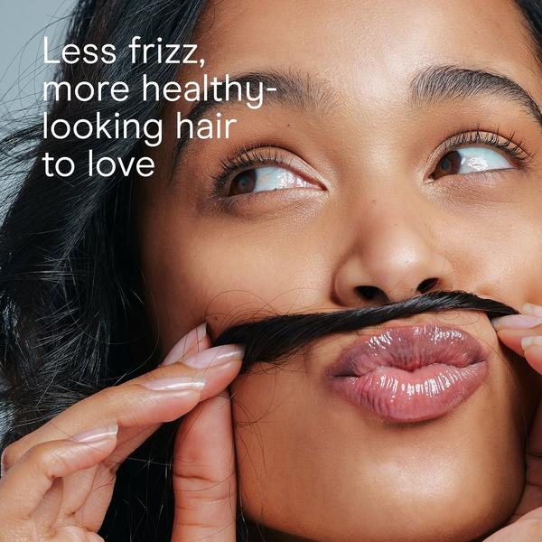 Conair Double Ceramic Frizz-Reducing Travel Dryer #8