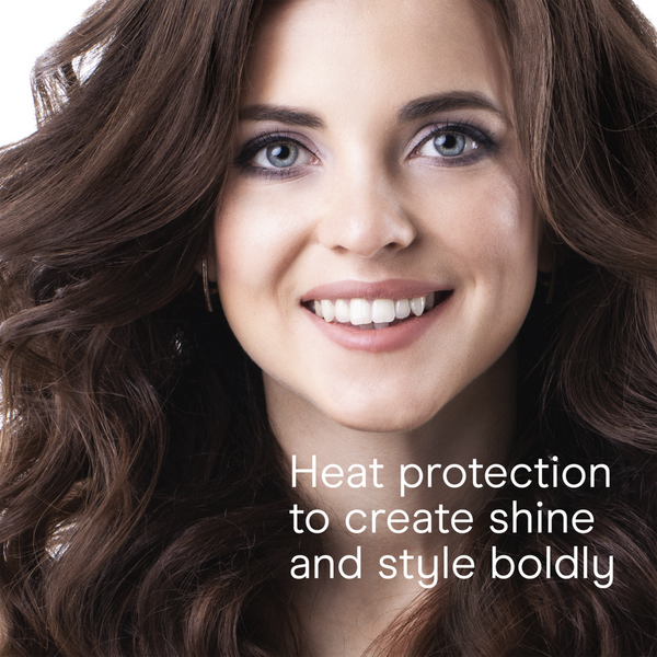 Conair InfinitiPRO By Conair 1-3/4" Tourmaline Ceramic Curling Iron #6