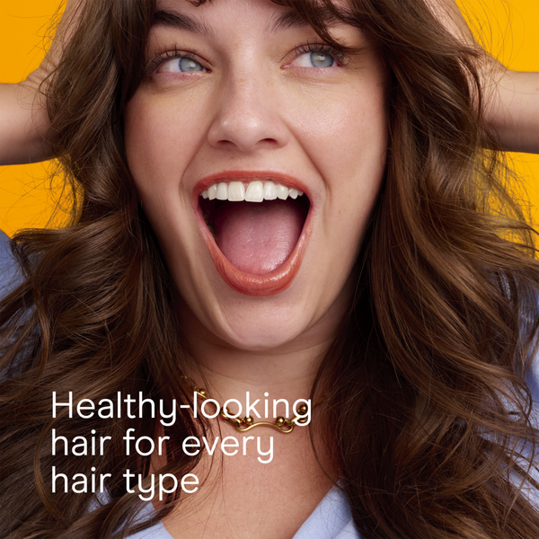 Conair InfinitiPRO By Conair 1-3/4" Tourmaline Ceramic Curling Iron #7