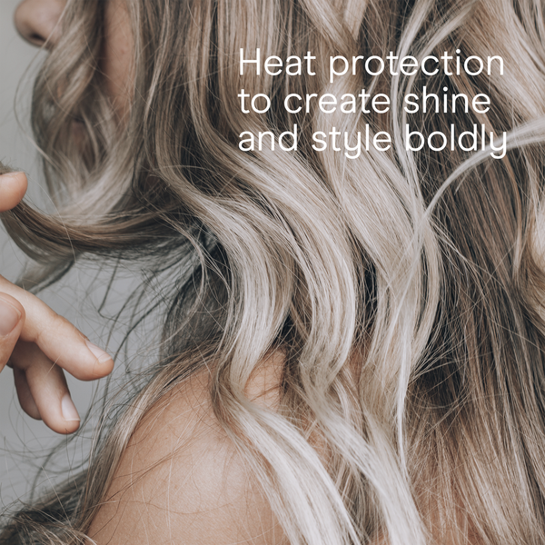 Conair Double Ceramic Rose Gold 1" Clipless Wand #7