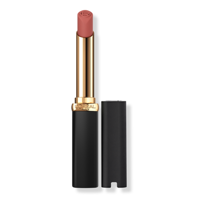 L'Oréal Colour Riche Intense Volume Matte Lipstick