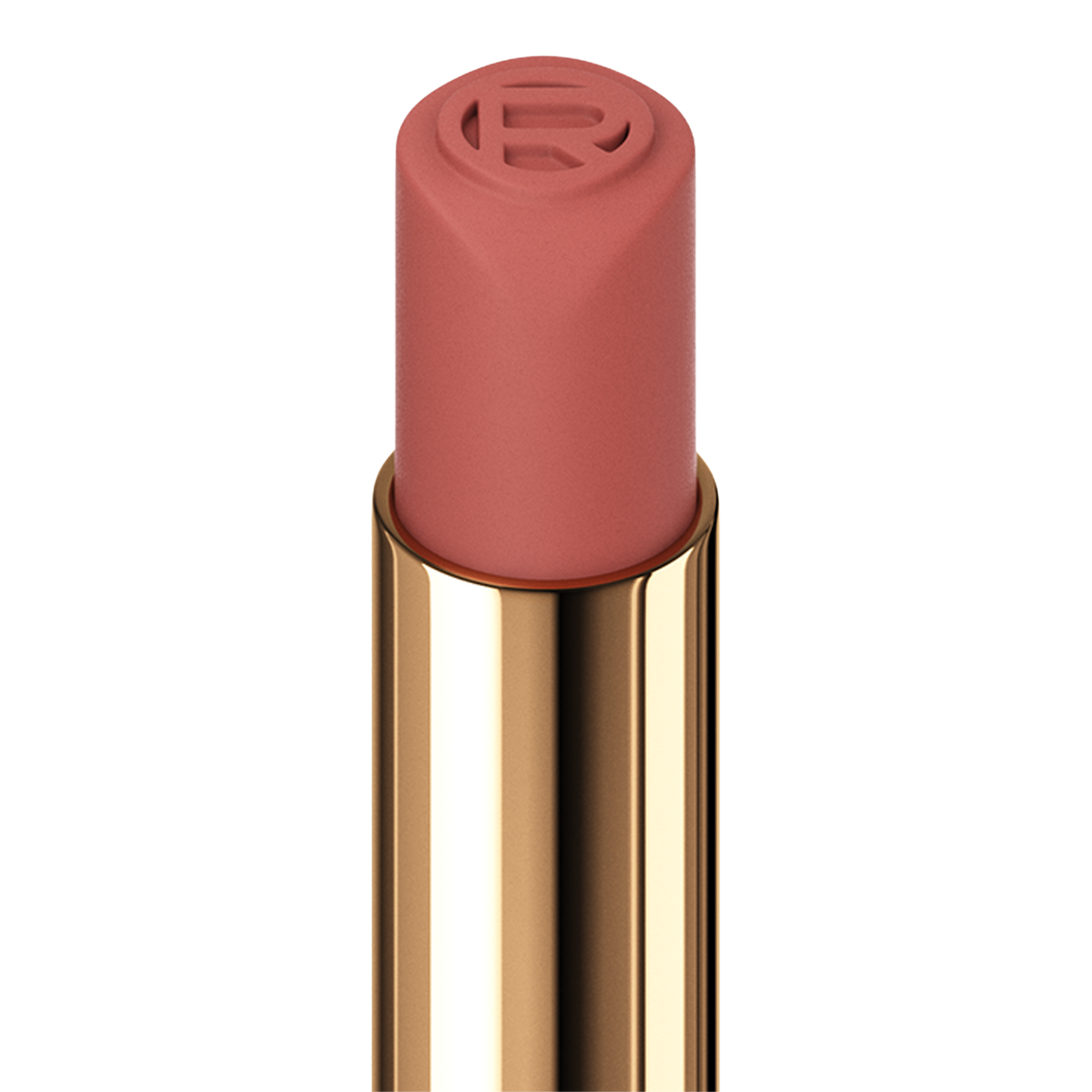 Colour Riche Intense Volume Matte Lipstick
