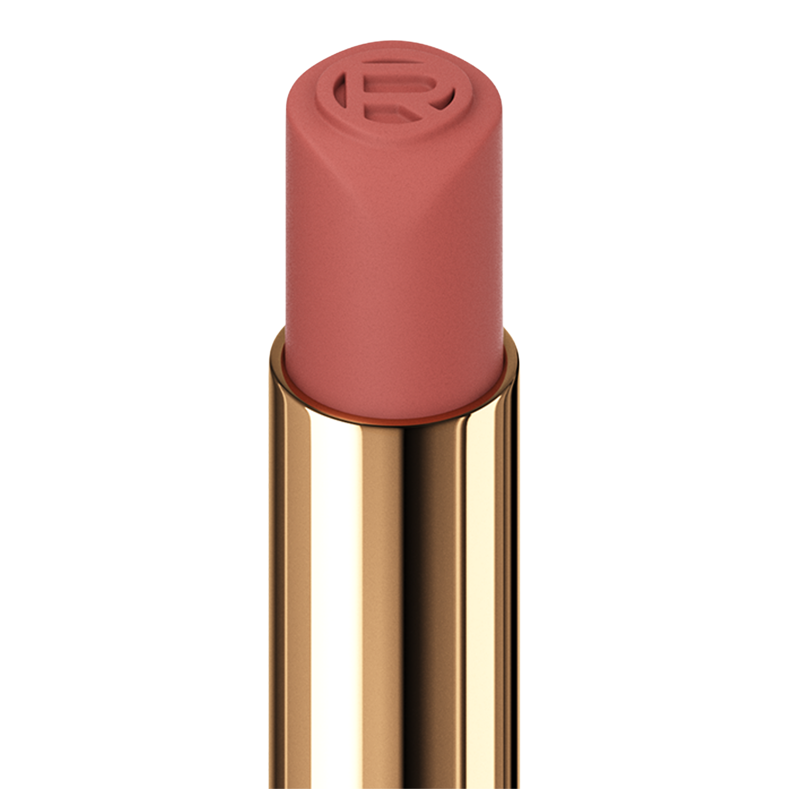 Colour Riche Intense Volume Matte Lipstick