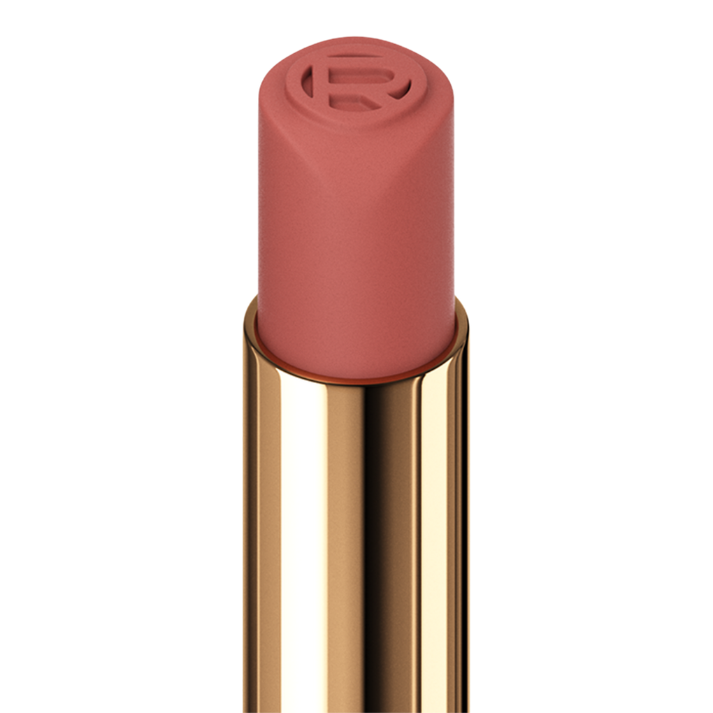 Colour Riche Intense Volume Matte Lipstick - L'Oréal