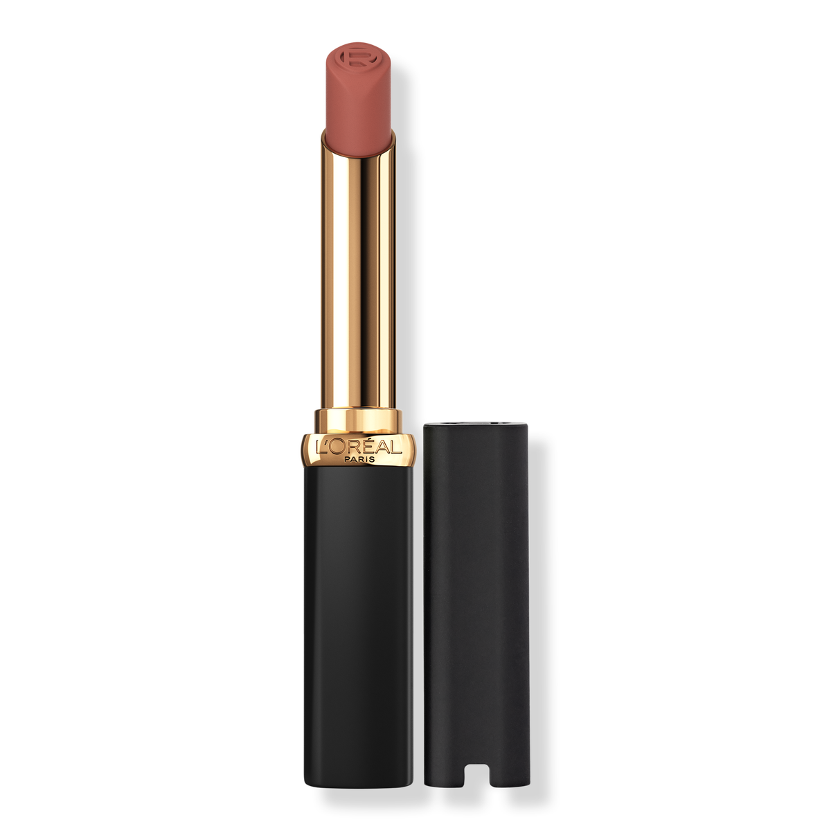 Loreal nude lipstick discount
