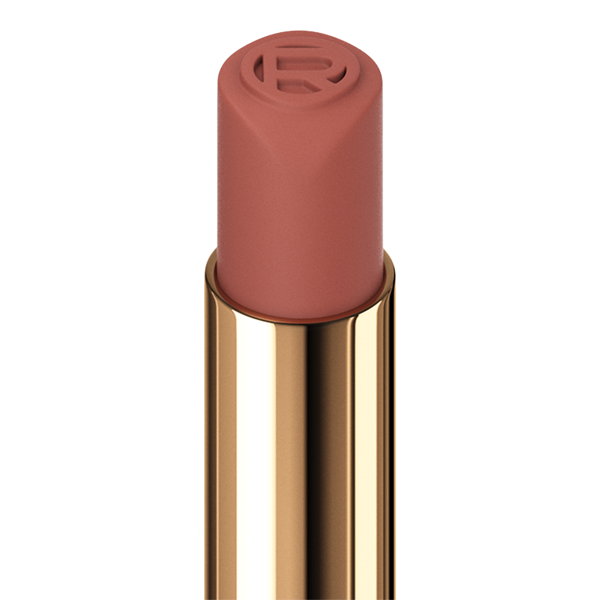 Loreal 129 discount