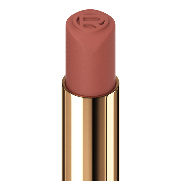 L'Oréal Colour Riche Intense Volume Matte Lipstick #2