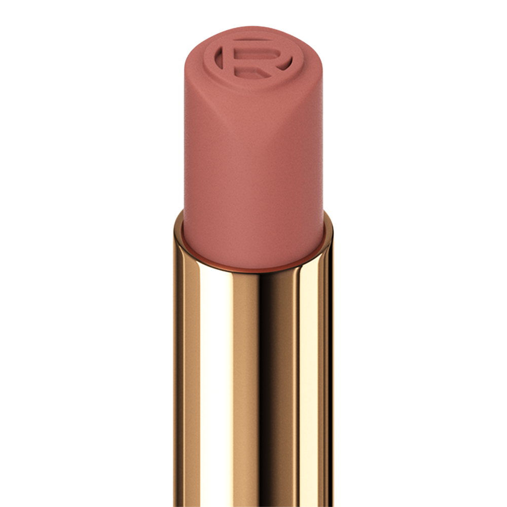 Colour Riche Intense Volume Matte Lipstick