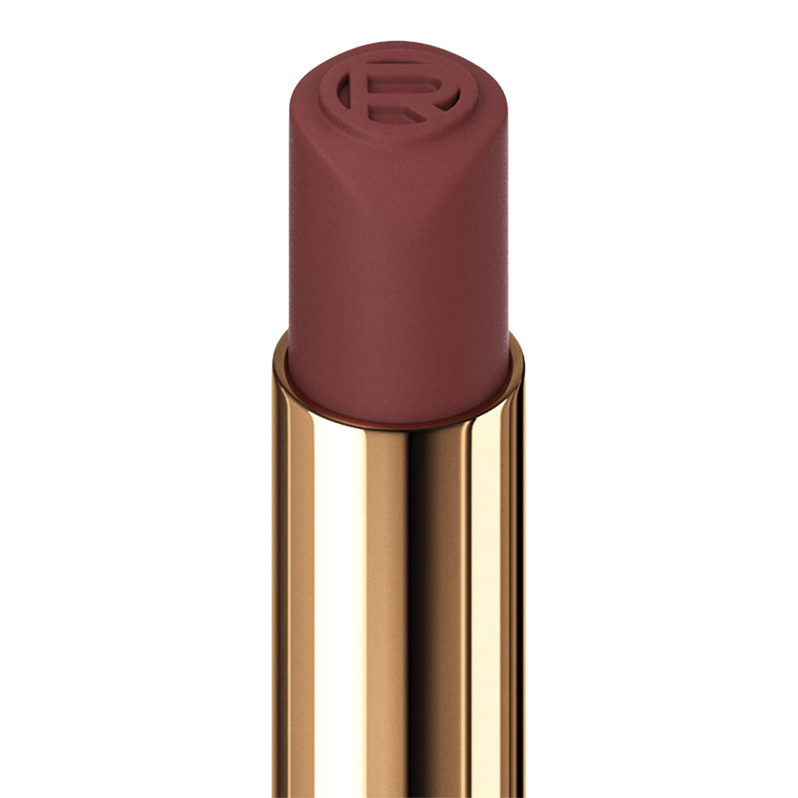 Colour Riche Intense Volume Matte Lipstick