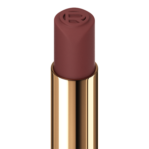 L'Oréal Colour Riche Intense Volume Matte Lipstick #2