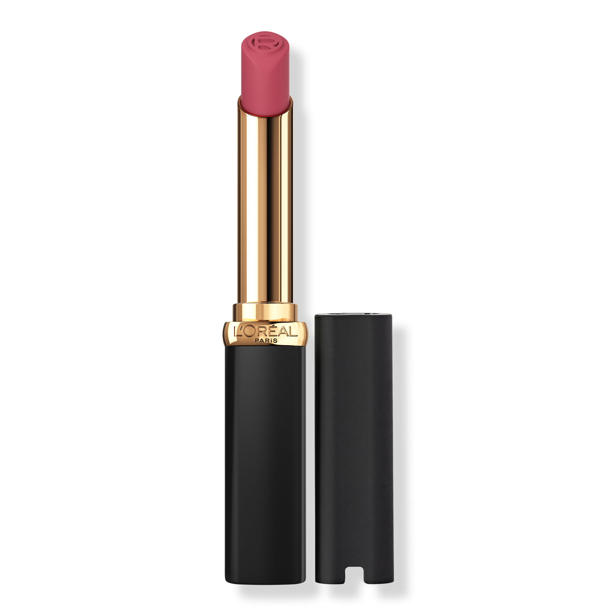 L'Oréal Colour Riche Intense Volume Matte Lipstick #1