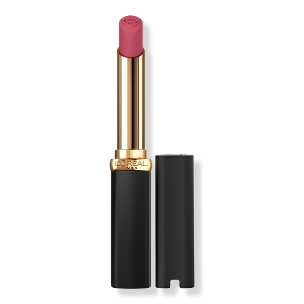 L'Oréal Colour Riche Intense Volume Matte Lipstick #1