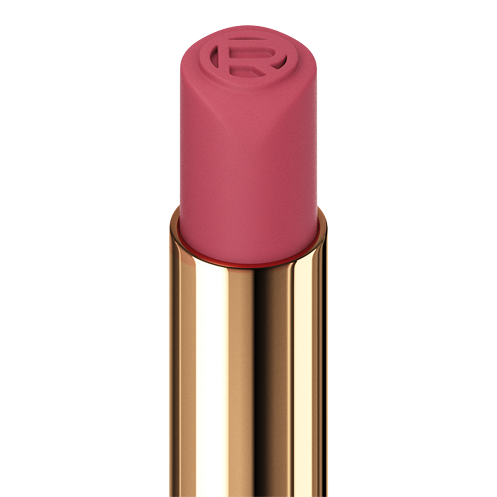 Colour Riche Intense Volume Matte Lipstick