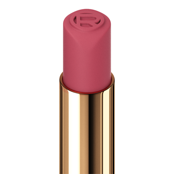 L'Oréal Colour Riche Intense Volume Matte Lipstick #2