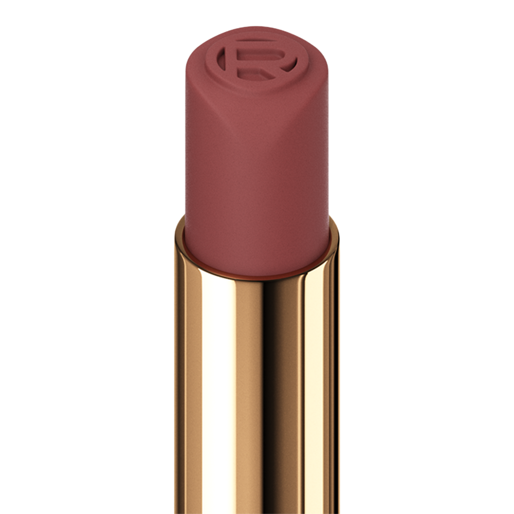 Colour Riche Intense Volume Matte Lipstick