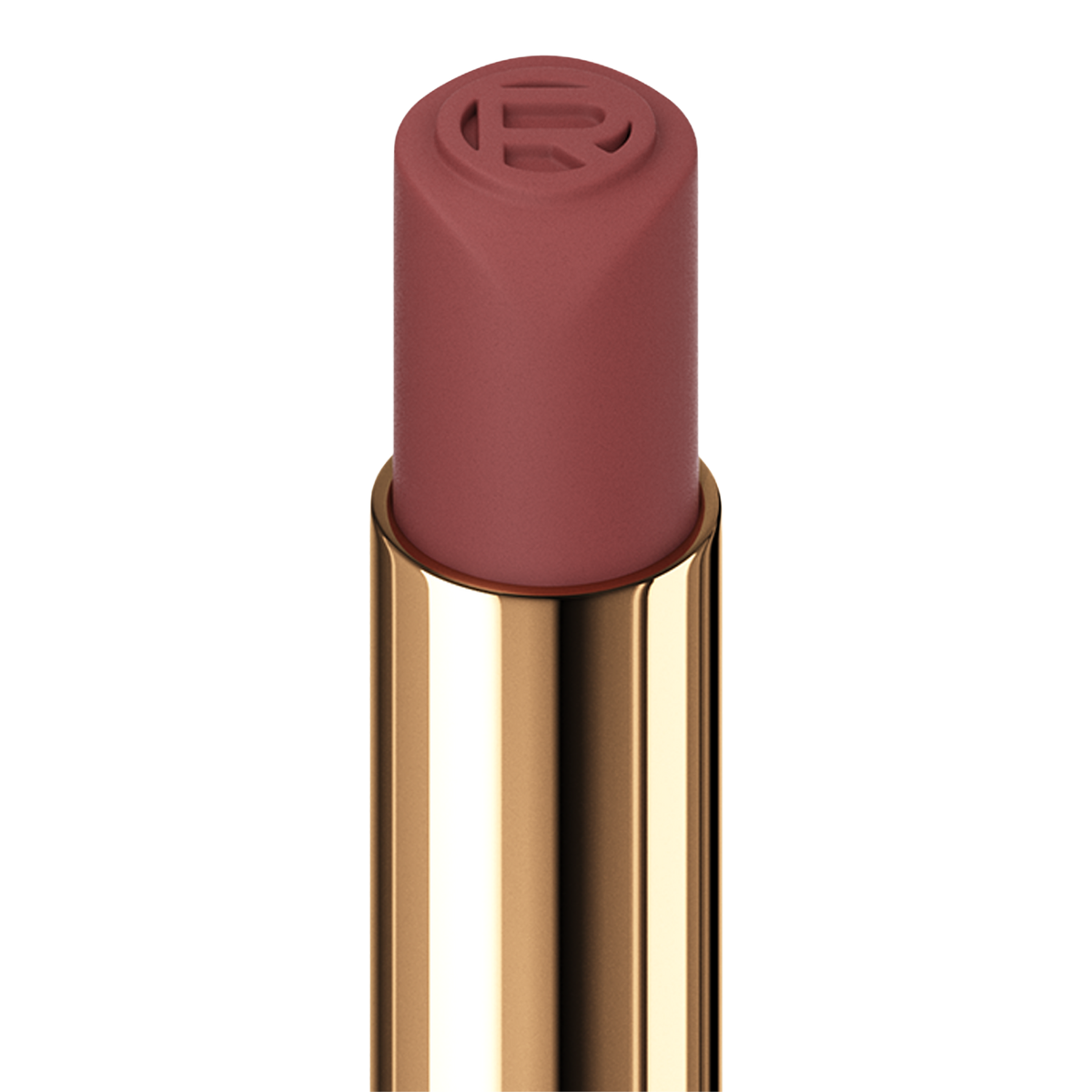 Colour Riche Intense Volume Matte Lipstick