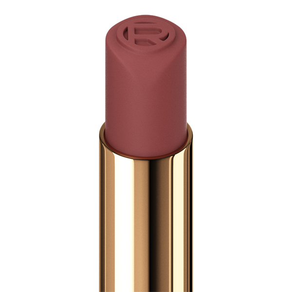 L'Oréal Colour Riche Intense Volume Matte Lipstick #2