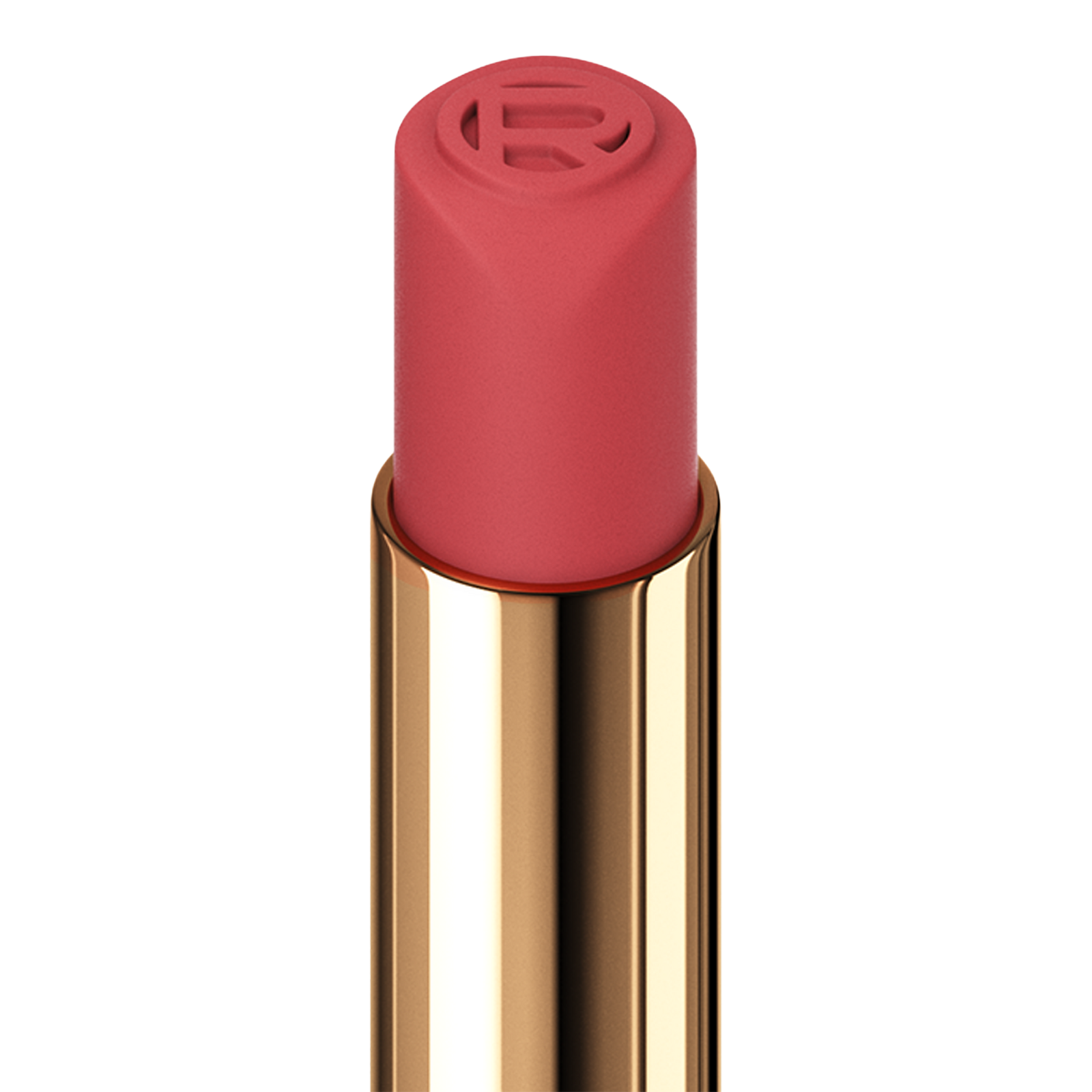 Colour Riche Intense Volume Matte Lipstick