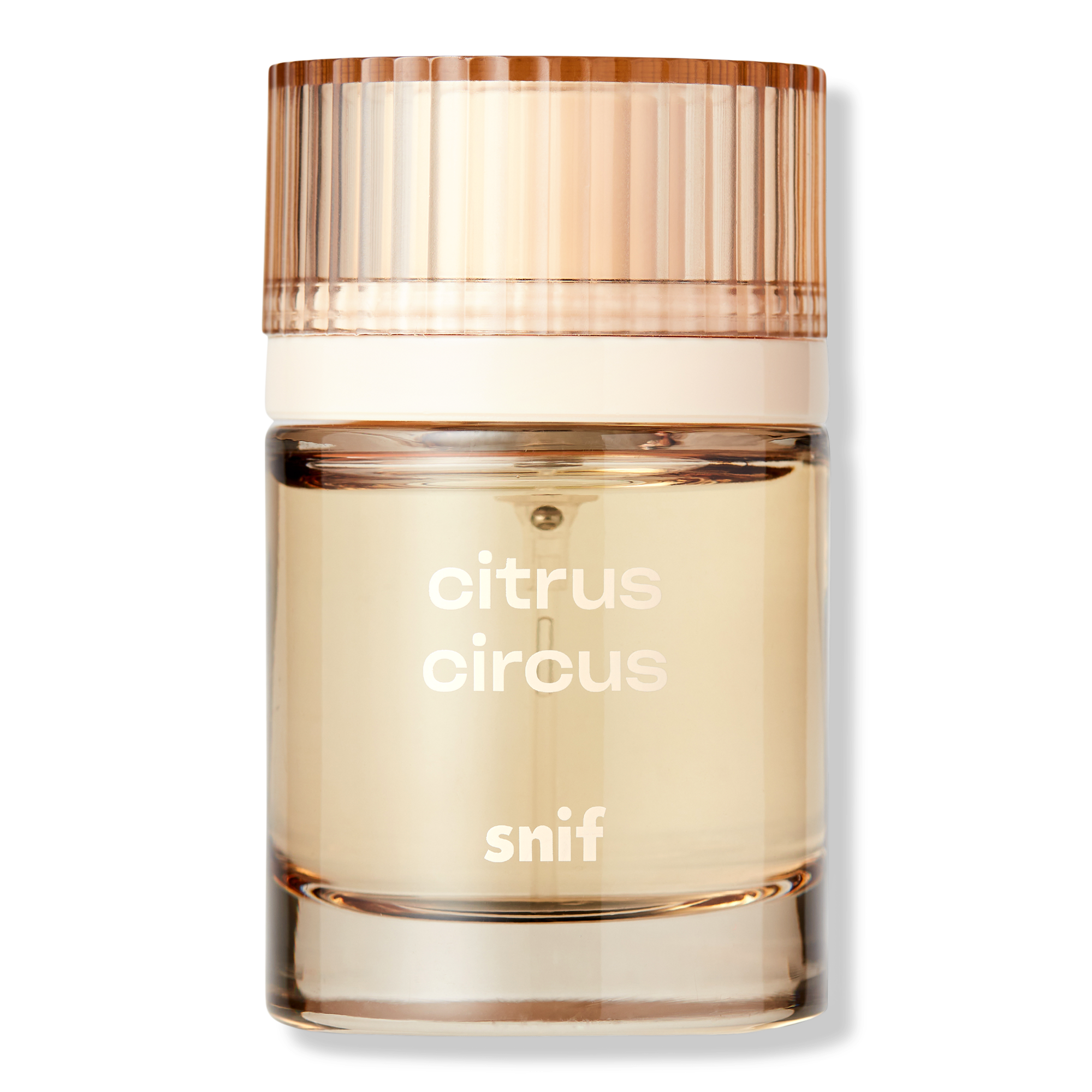 Snif Citrus Circus Eau de Toilette #1