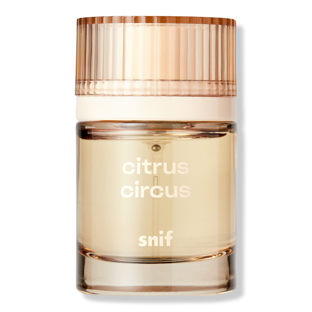 Snif Citrus Circus Eau de Toilette #1