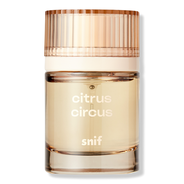 Snif Citrus Circus Eau de Toilette #1