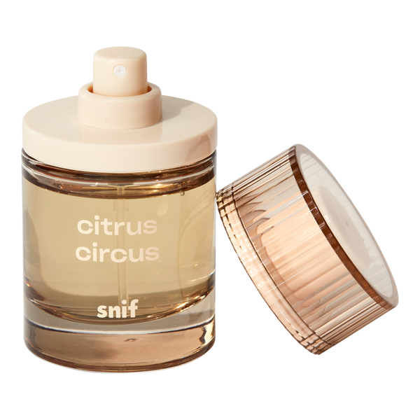 Snif Citrus Circus Eau de Toilette #4