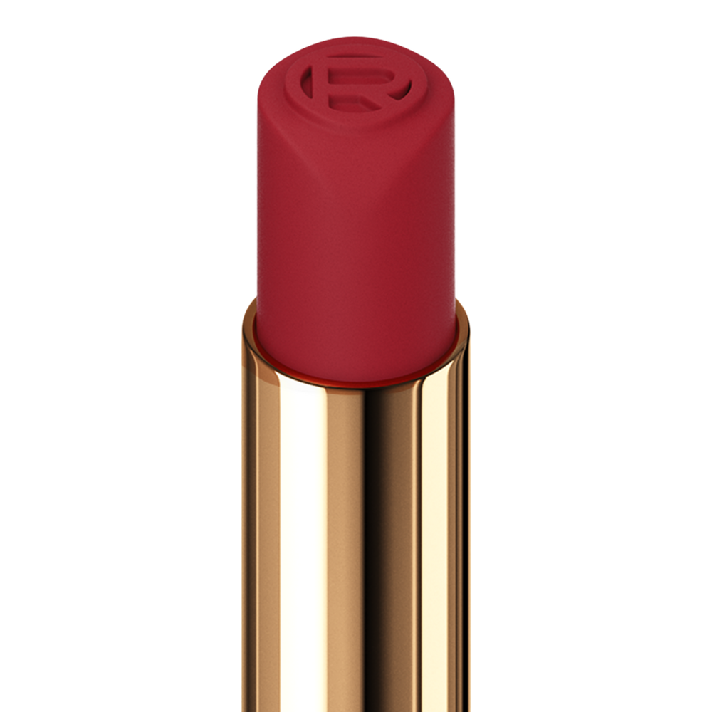 Colour Riche Intense Volume Matte Lipstick