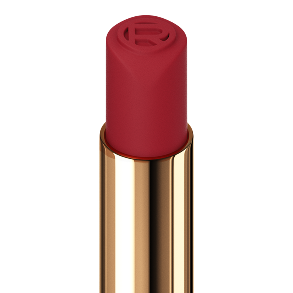 Demi-Matte Supreme Slim Lipstick: Luxurious Comfort & Lasting Color-10  COLORS