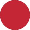 300 Le Rouge Paris