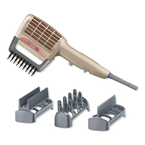 Conair InfinitiPRO By Conair Frizz-Free Styling Dryer Ulta Beauty