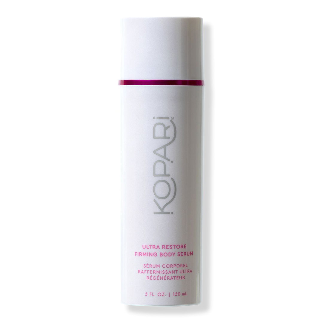 Kopari Beauty Ultra Restore Firming Body Serum #1