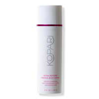 Ultra Restore Firming Body Serum