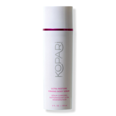 Kopari Beauty Ultra Restore Firming Body Serum