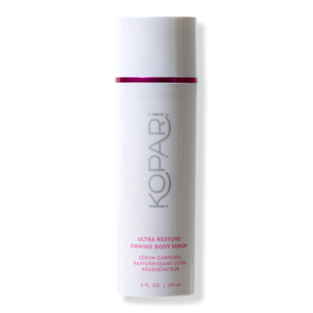 DEODORANTE SPRAY DONNA ASS.I 150ML