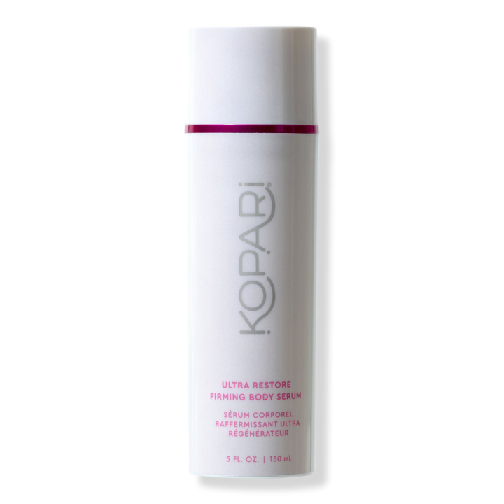 Kopari Beauty Ultra Restore Firming Body Serum #1