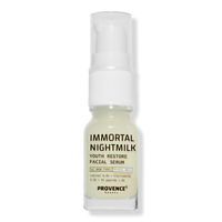 Immortal Nightmilk Retinol Renewing Serum