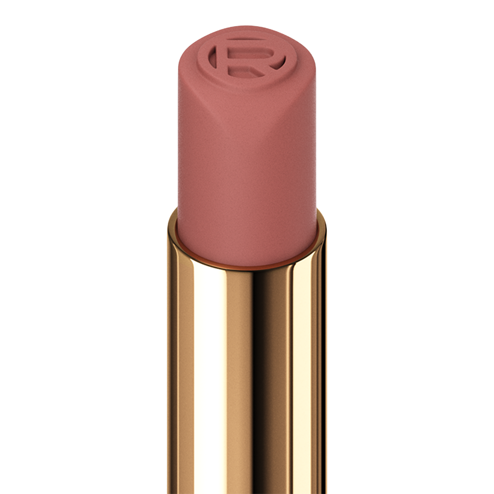 Colour Riche Intense Volume Matte Lipstick