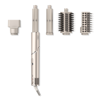 FlexStyle Air Styling & Drying System