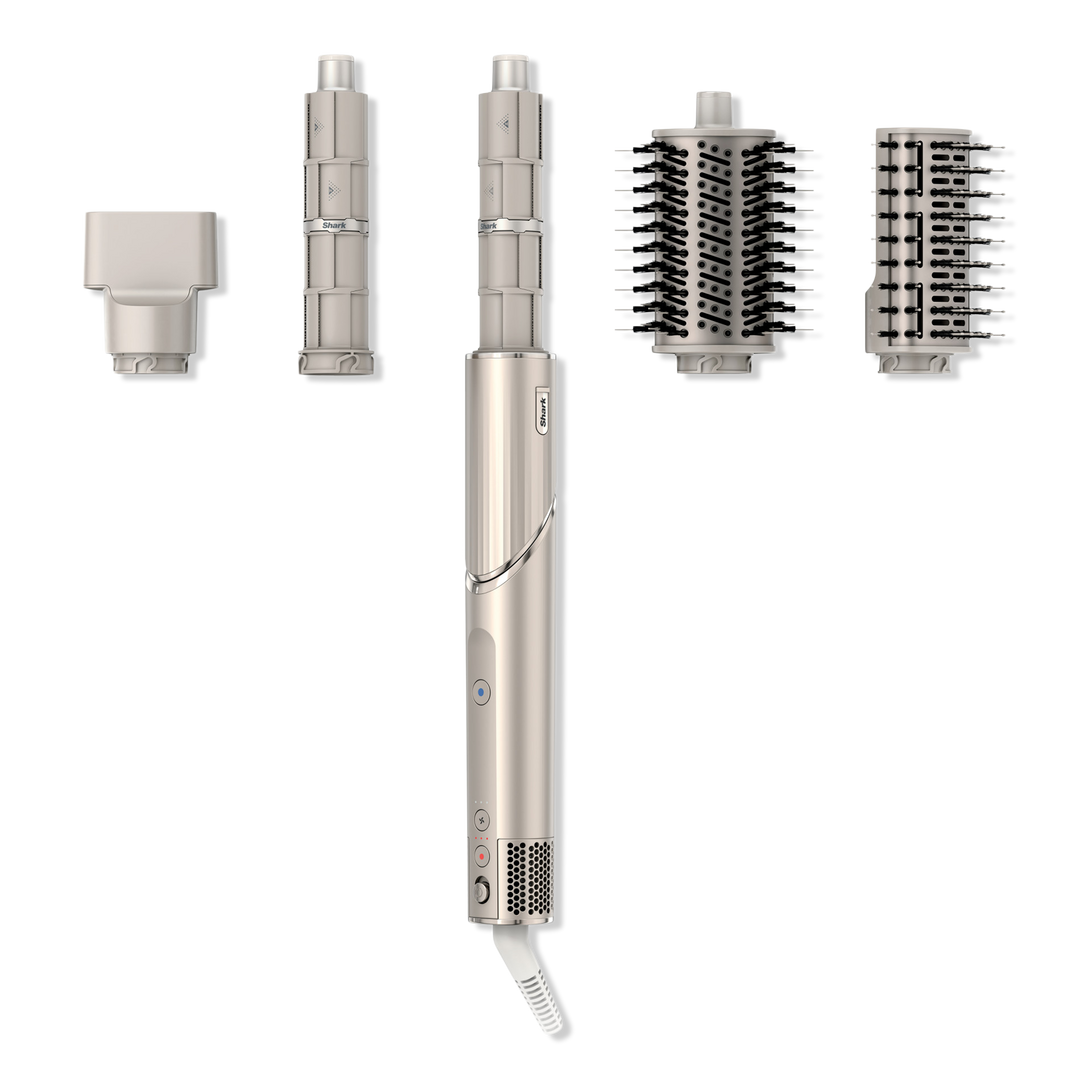 Buy soma online cod fedex