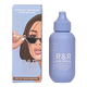 Deep R&R Broad Spectrum SPF 50 Sun Serum 