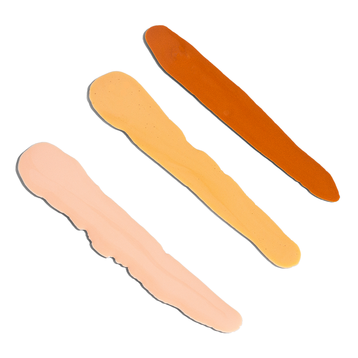 R&R Broad Spectrum SPF 50 Sun Serum