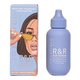 Light R&R Broad Spectrum SPF 50 Sun Serum 