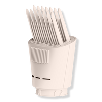 SpeedStyle Lift & Stretch Wide-Tooth Comb